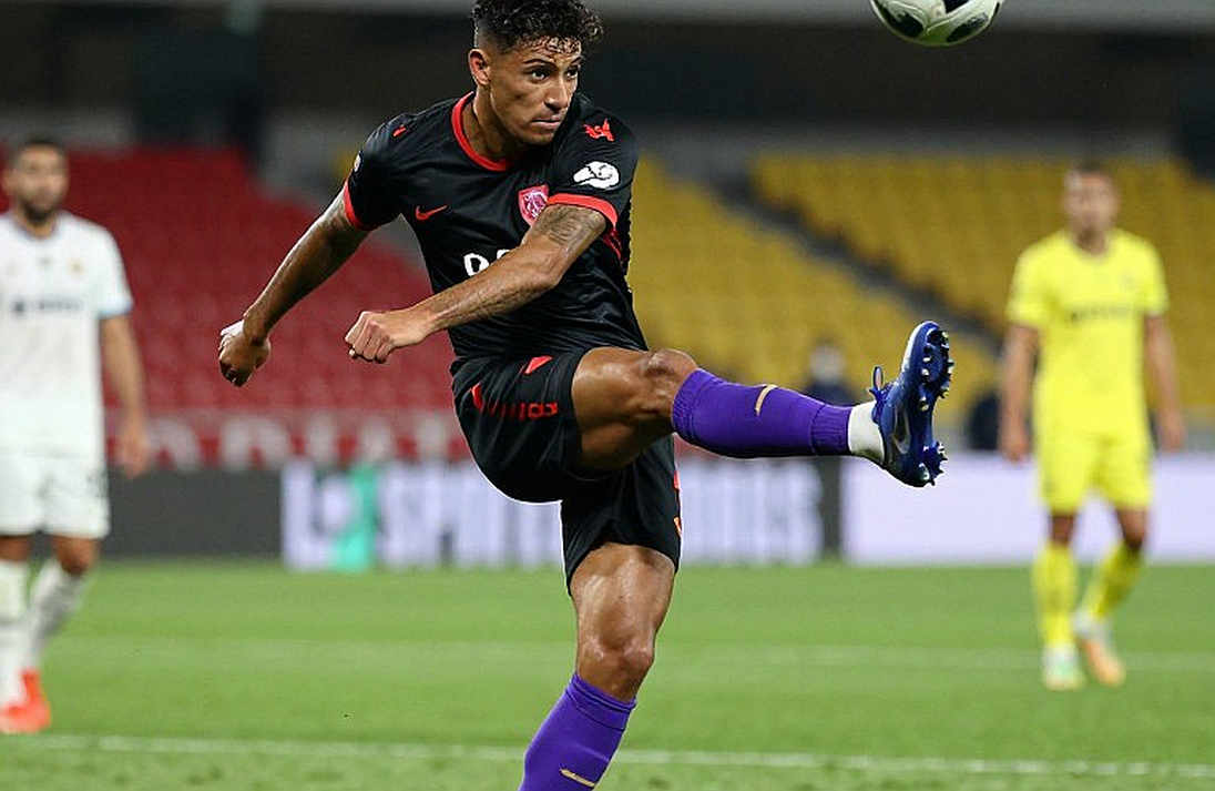 पीएसजी 4-2 बार्सिलोना: छह गोलों की थ्रिलर में असली सबूत कहीं और दबा है